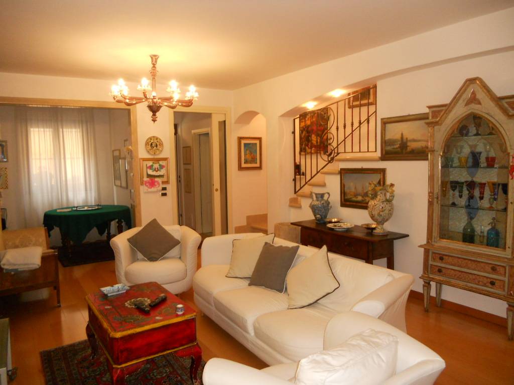 Casa indipendente a San benedetto del tronto in via G.Moretti - Foto 5