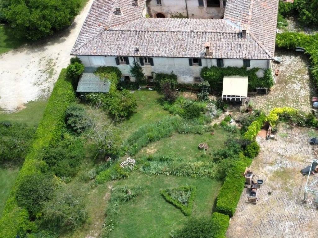 Casa indipendente a Siena in Str. di Lecceto, - Foto 5