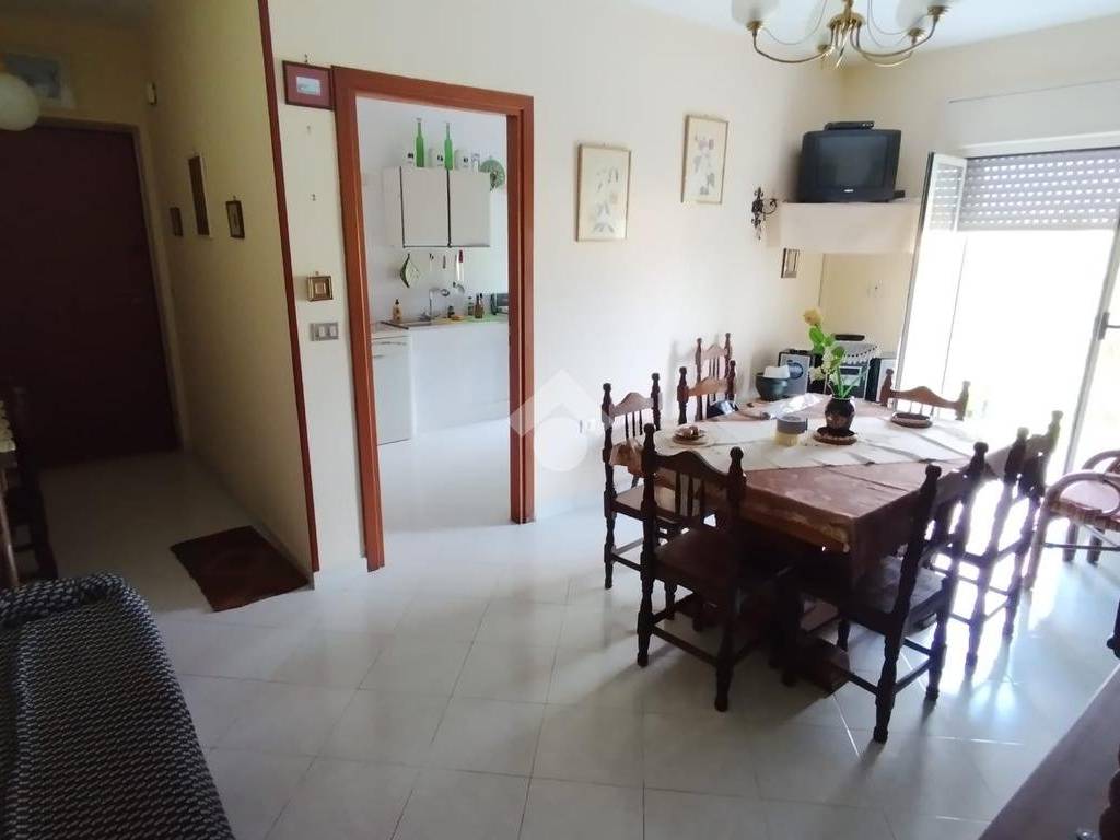 Appartamento a Mignano monte lungo in Via Casilina - Foto 3