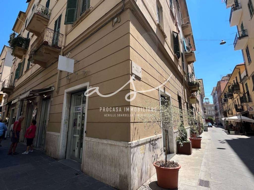 Immobile a La spezia in Via del Torretto, 8 - Foto 3
