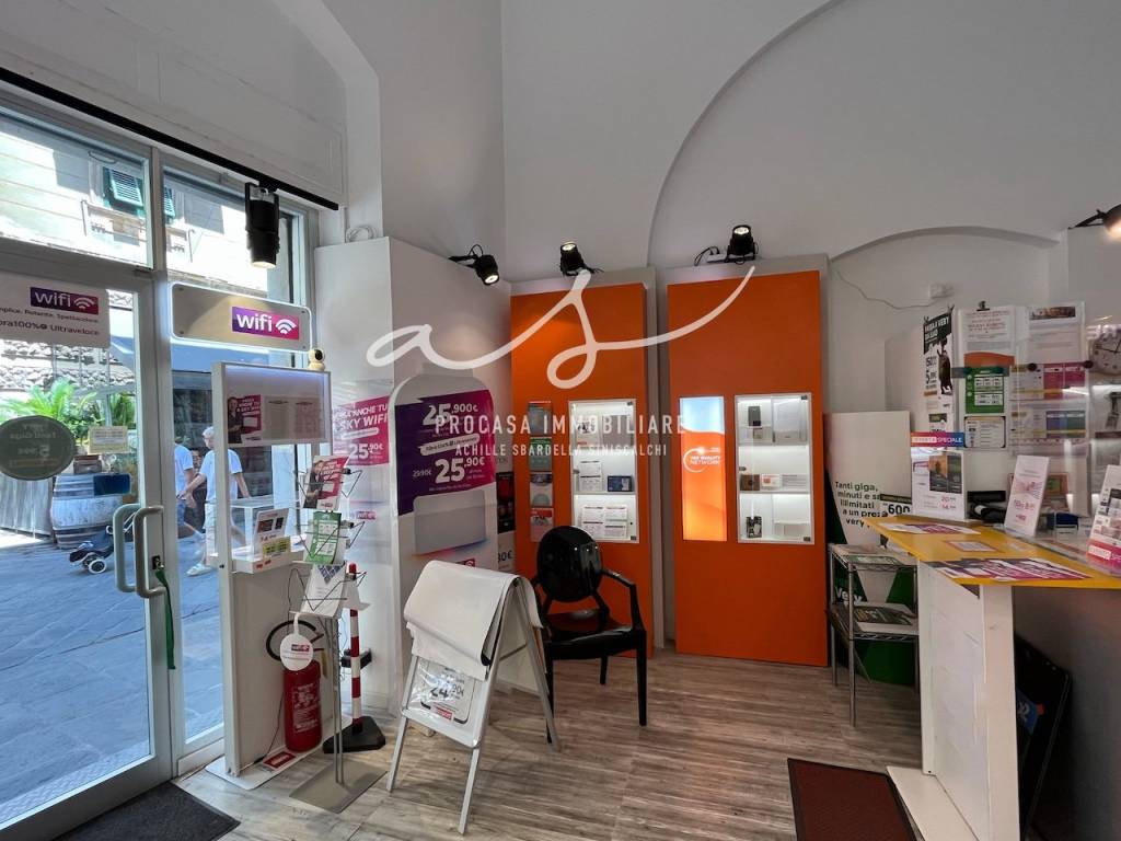 Immobile a La spezia in Via del Torretto, 8 - Foto 5