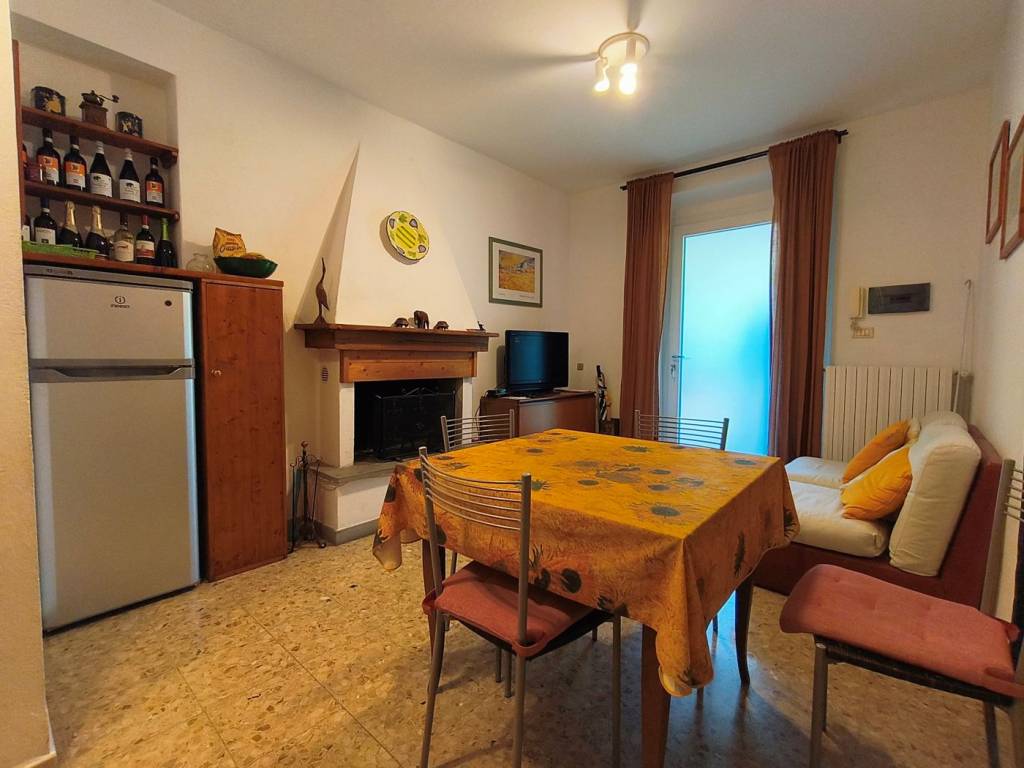 Appartamento a Alto reno terme in via gramsci, 5 - Foto 2