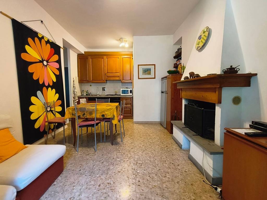 Appartamento a Alto reno terme in via gramsci, 5 - Foto 3