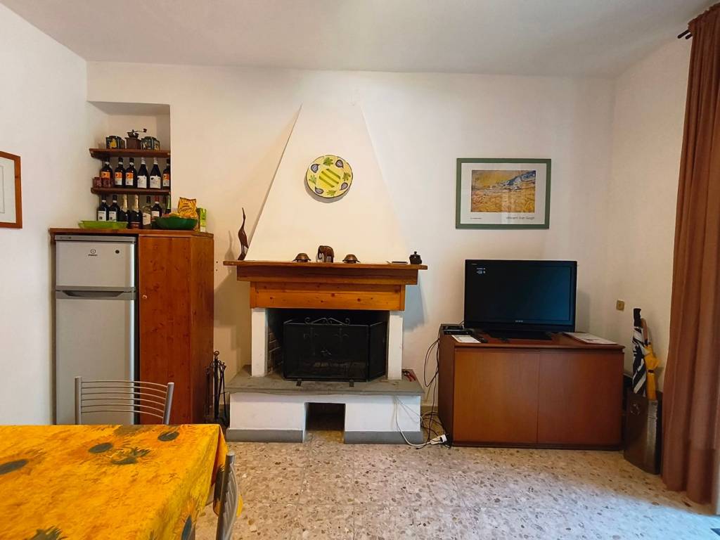 Appartamento a Alto reno terme in via gramsci, 5 - Foto 4