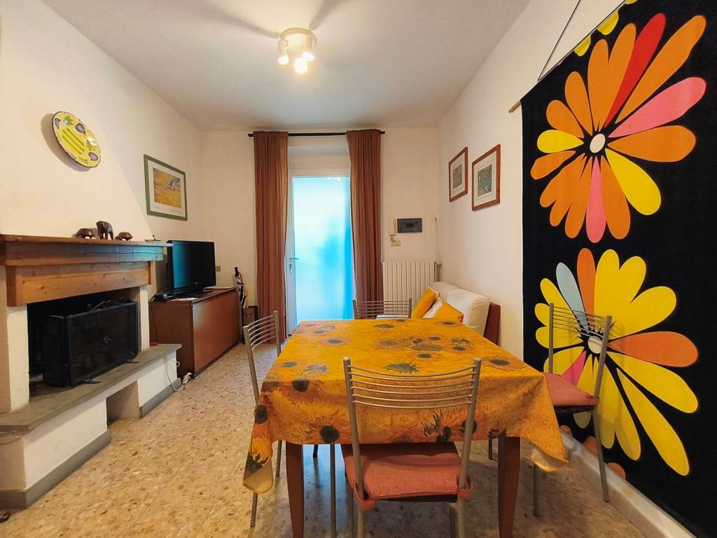 Appartamento a Alto reno terme in via gramsci, 5 - Foto 5