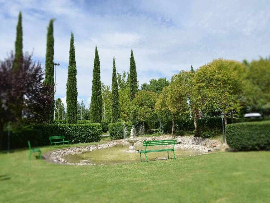 Immobile a Castiglione del lago - Foto 2