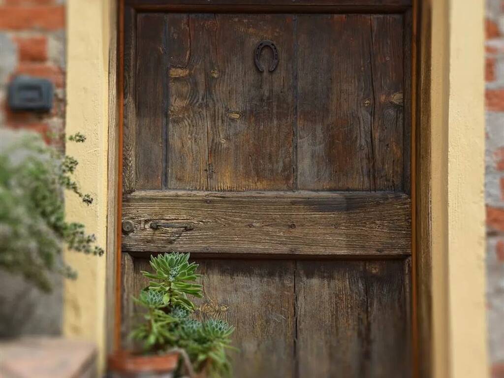 Immobile a Castiglione del lago - Foto 5