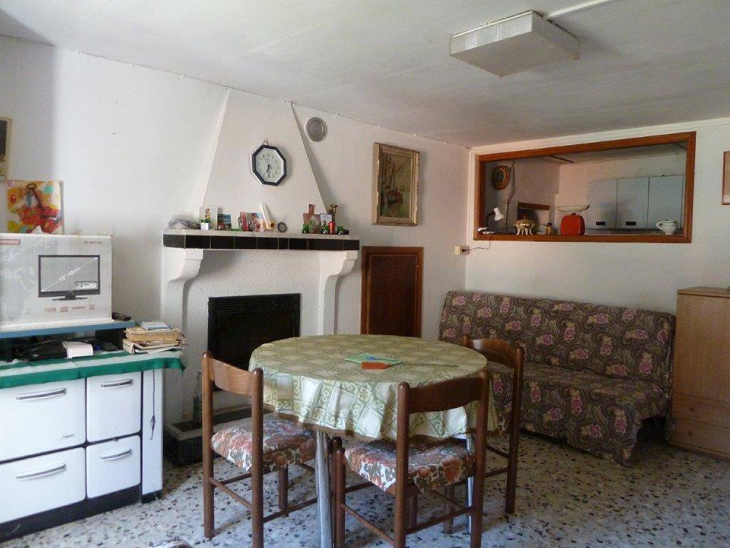 Rustico / casale a Crodo in Via Vegno, 47 - Foto 3