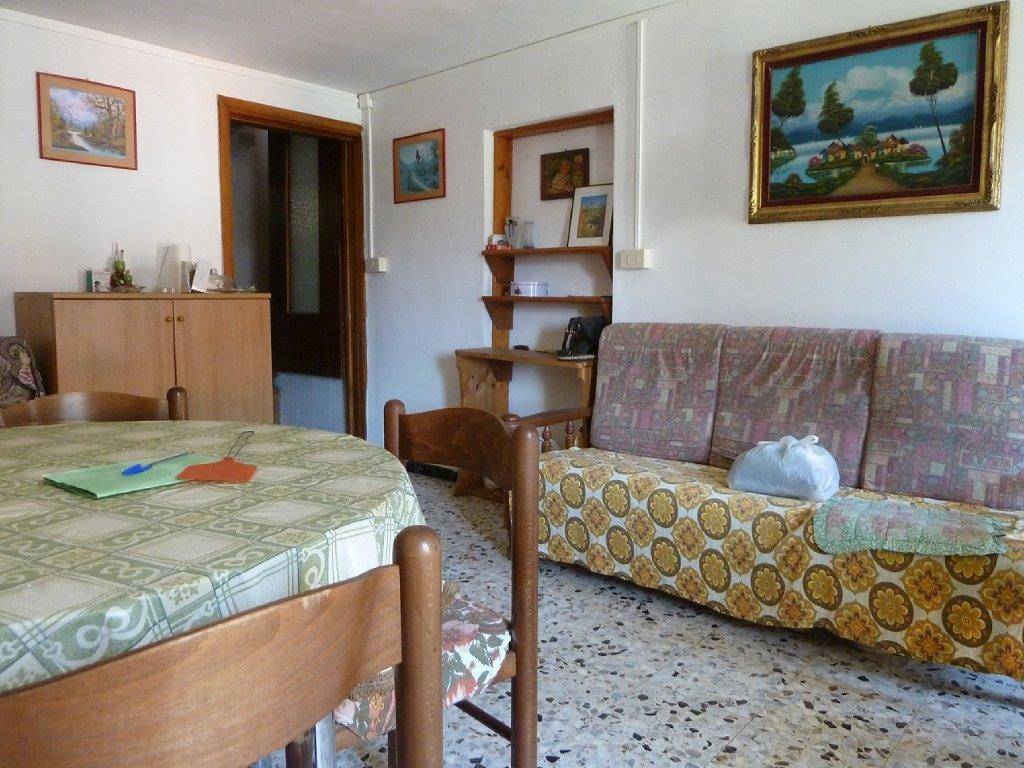 Rustico / casale a Crodo in Via Vegno, 47 - Foto 4