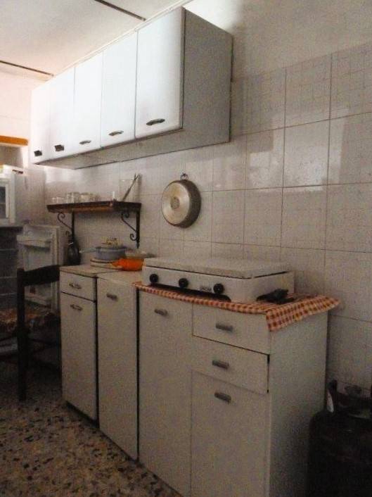 Rustico / casale a Crodo in Via Vegno, 47 - Foto 5