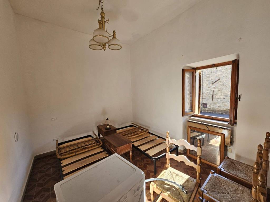 Appartamento a Castel del piano - Foto 2