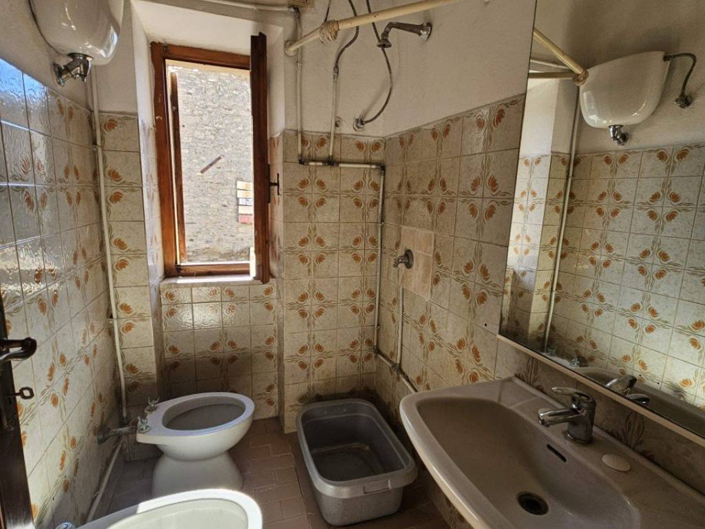 Appartamento a Castel del piano - Foto 3