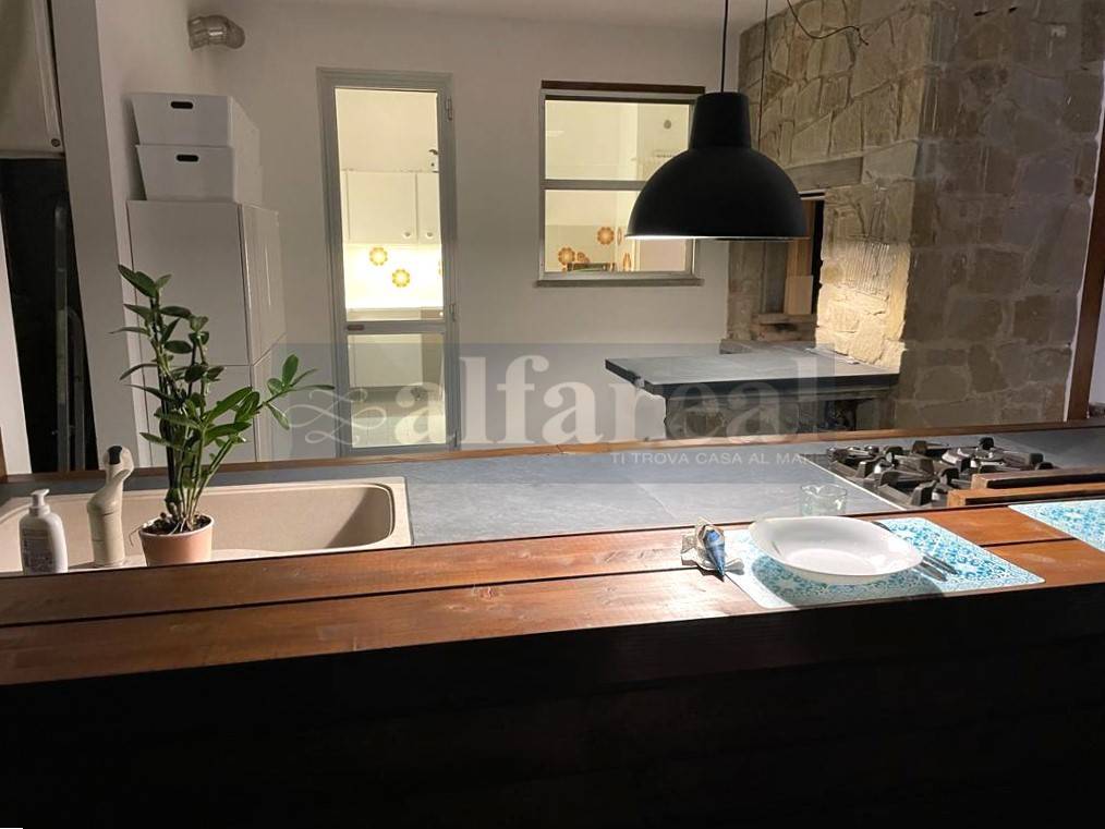 Villa a Castiglione della pescaia in Località Roccamare - Foto 5