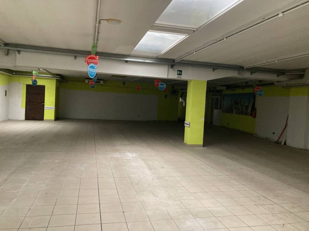 Immobile a Asti in Corso Vittorio Alfieri, 122 - Foto 2