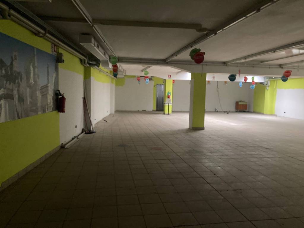 Immobile a Asti in Corso Vittorio Alfieri, 122 - Foto 3