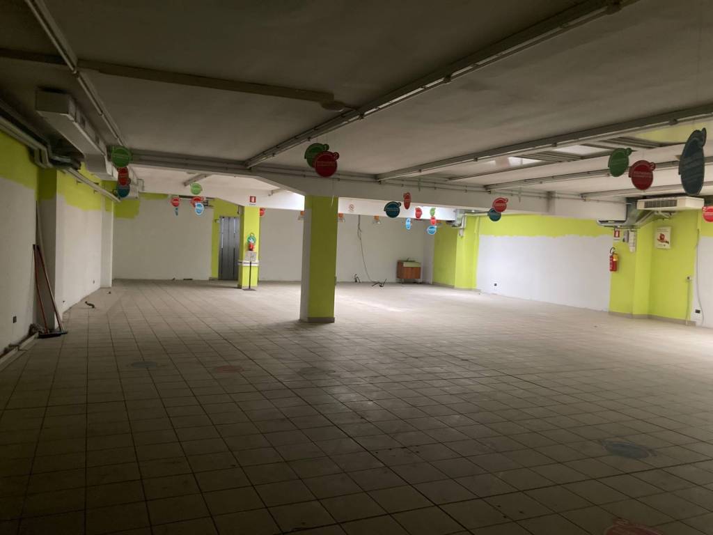 Immobile a Asti in Corso Vittorio Alfieri, 122 - Foto 4