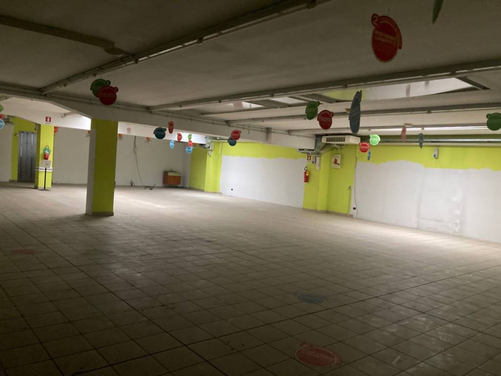 Immobile a Asti in Corso Vittorio Alfieri, 122 - Foto 5