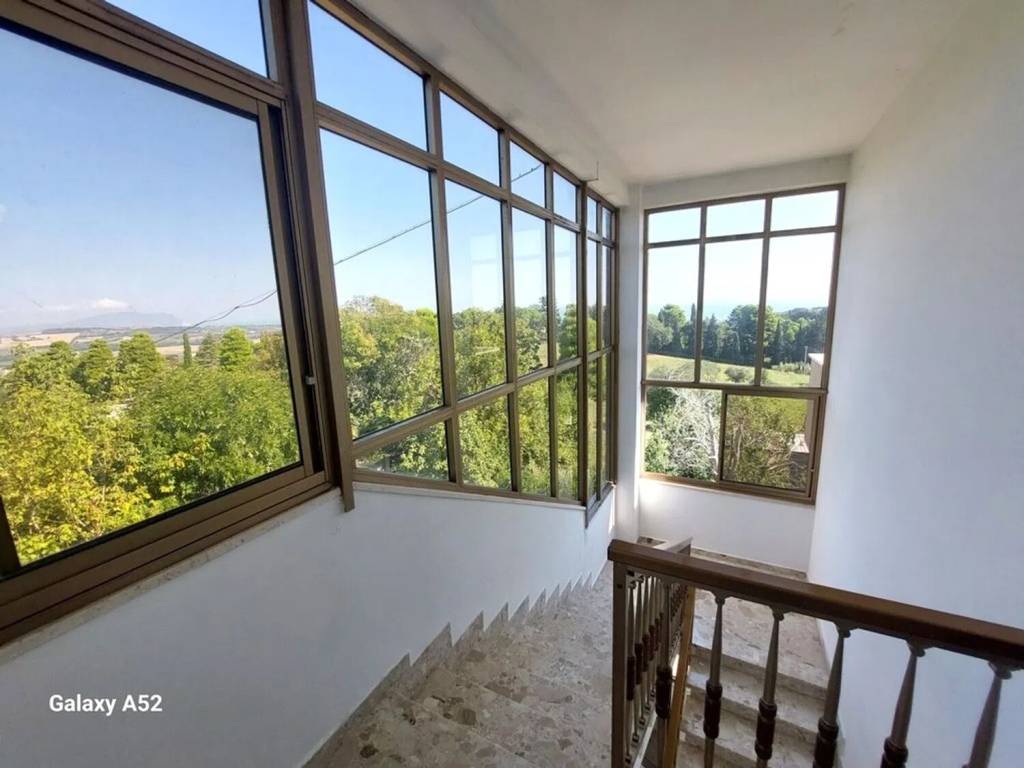 Appartamento a Potenza picena - Foto 3