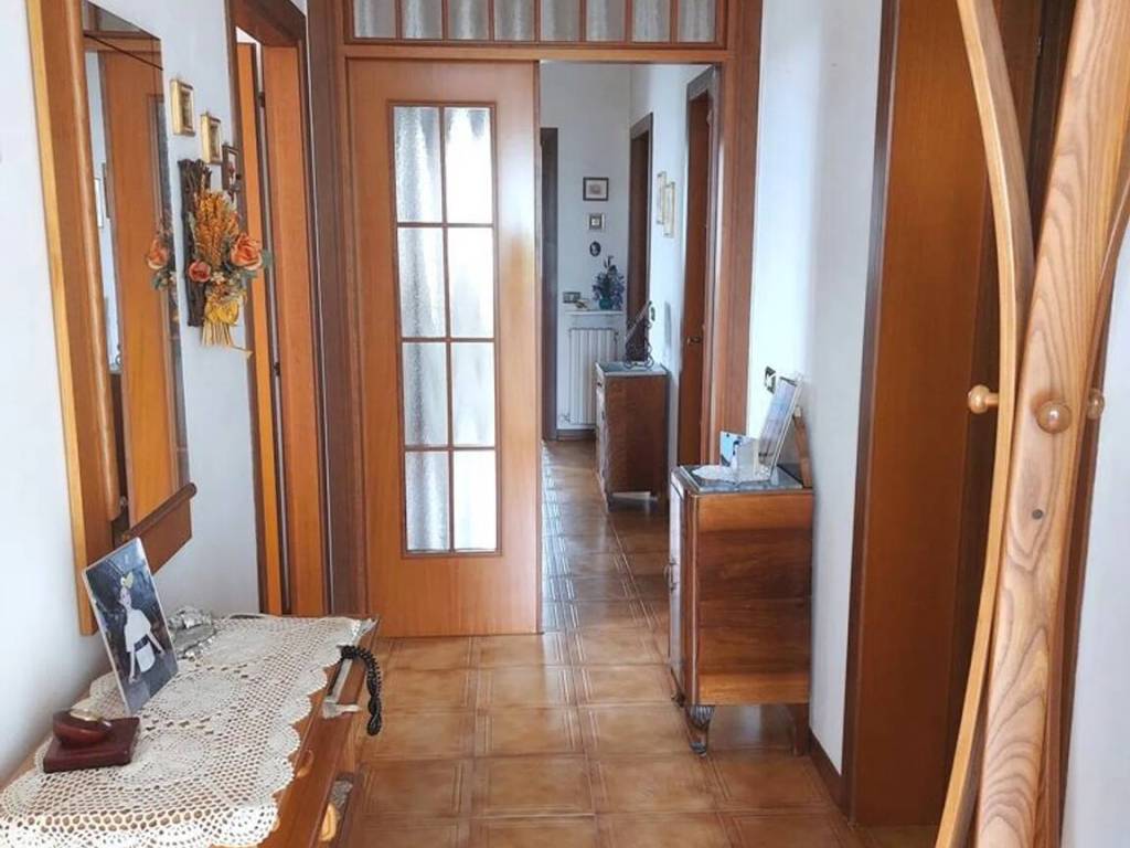 Appartamento a Potenza picena - Foto 4