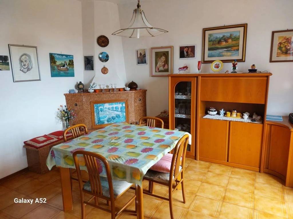 Appartamento a Potenza picena - Foto 5