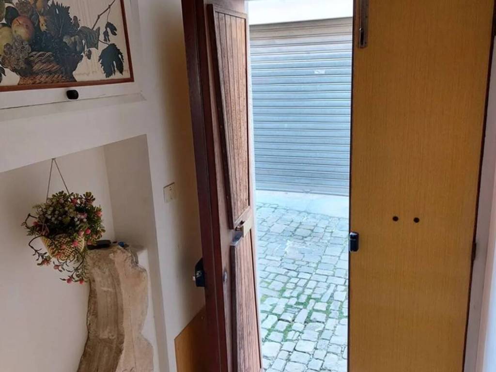 Casa indipendente a Potenza picena - Foto 4