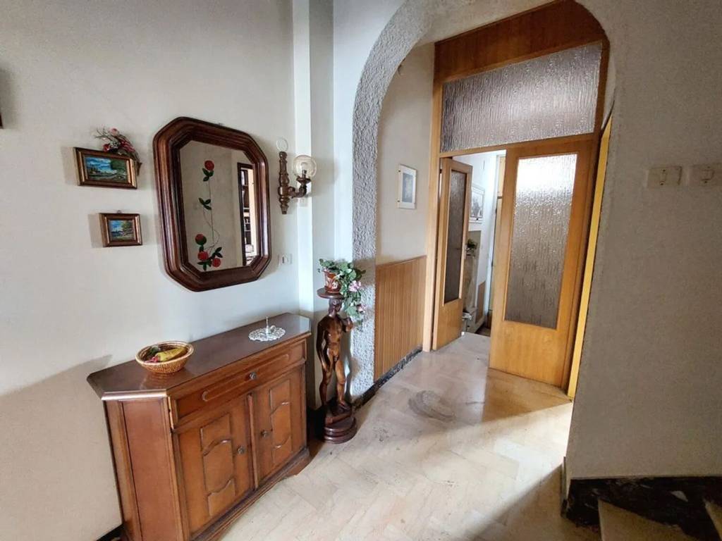 Casa indipendente a Potenza picena - Foto 5