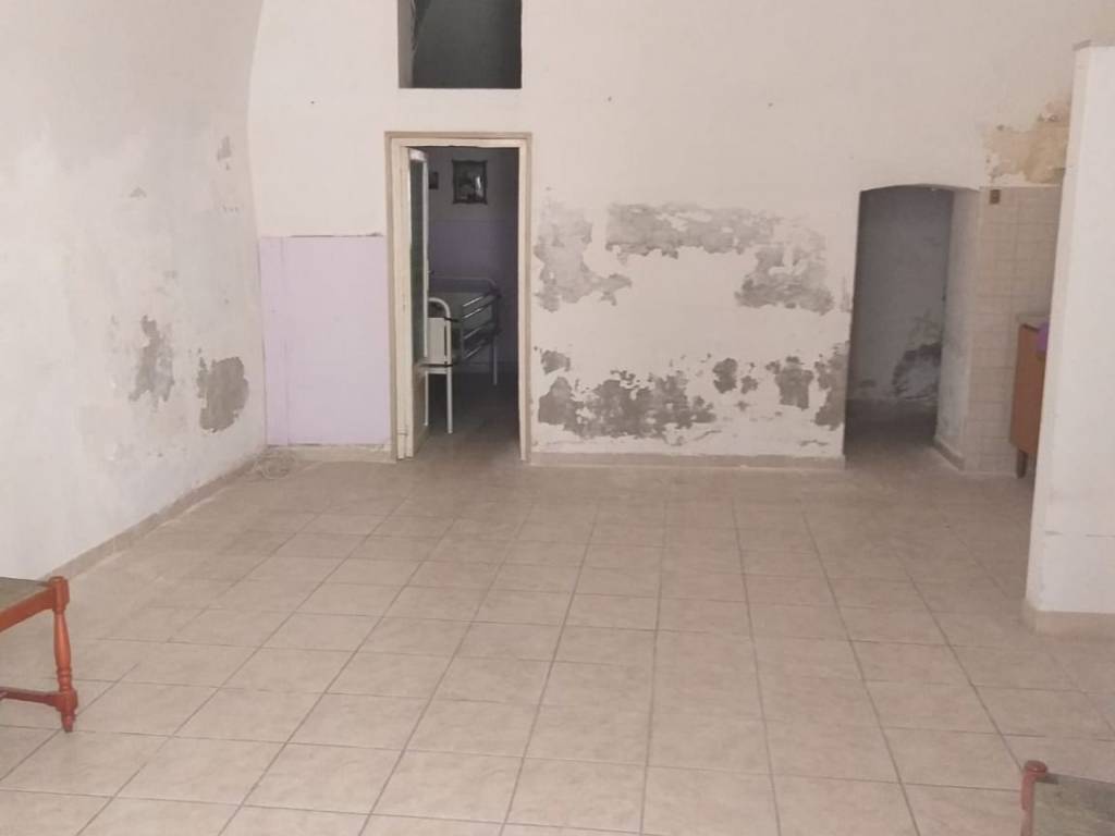 Appartamento a Trani in Via Cittadella, 28 - Foto 2