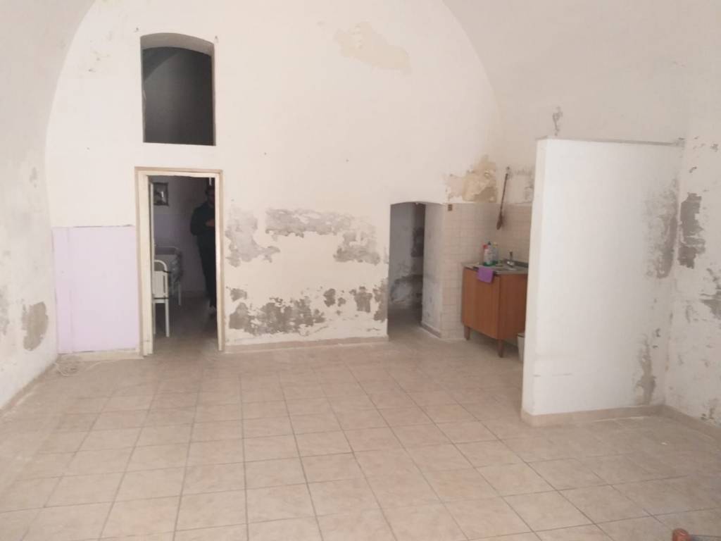 Appartamento a Trani in Via Cittadella, 28 - Foto 3