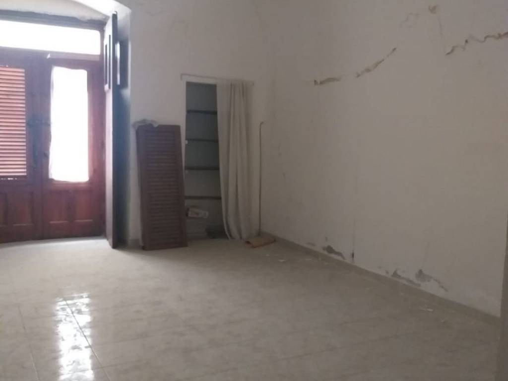 Appartamento a Trani in Via Cittadella, 28 - Foto 4