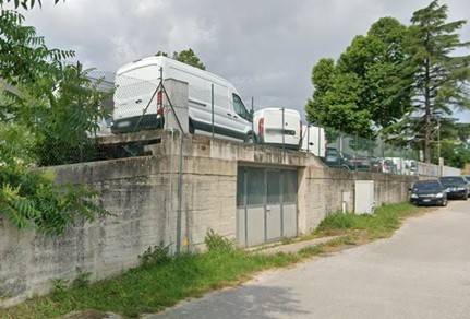 Immobile a Jesi in Via Ancona, 41 - Foto 2