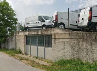 Immobile a Jesi in Via Ancona, 41 - Foto 4
