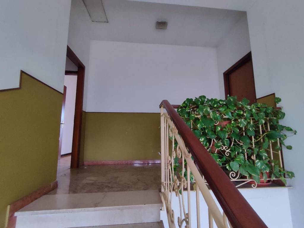 Appartamento a Gerre de' caprioli in Via Roma, 42 - Foto 2