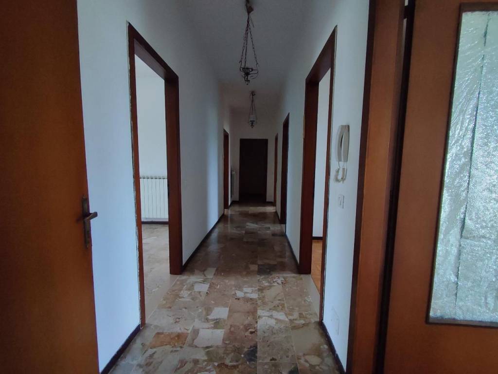 Appartamento a Gerre de' caprioli in Via Roma, 42 - Foto 3