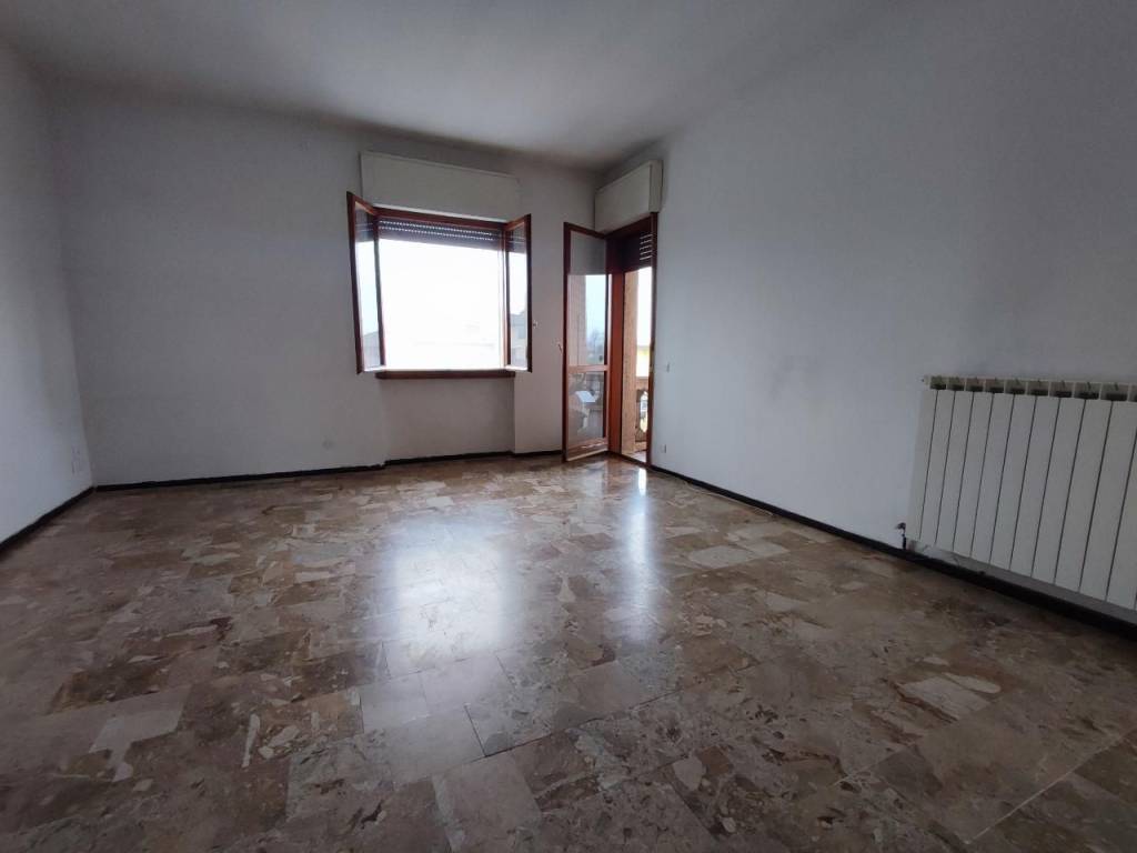 Appartamento a Gerre de' caprioli in Via Roma, 42 - Foto 4