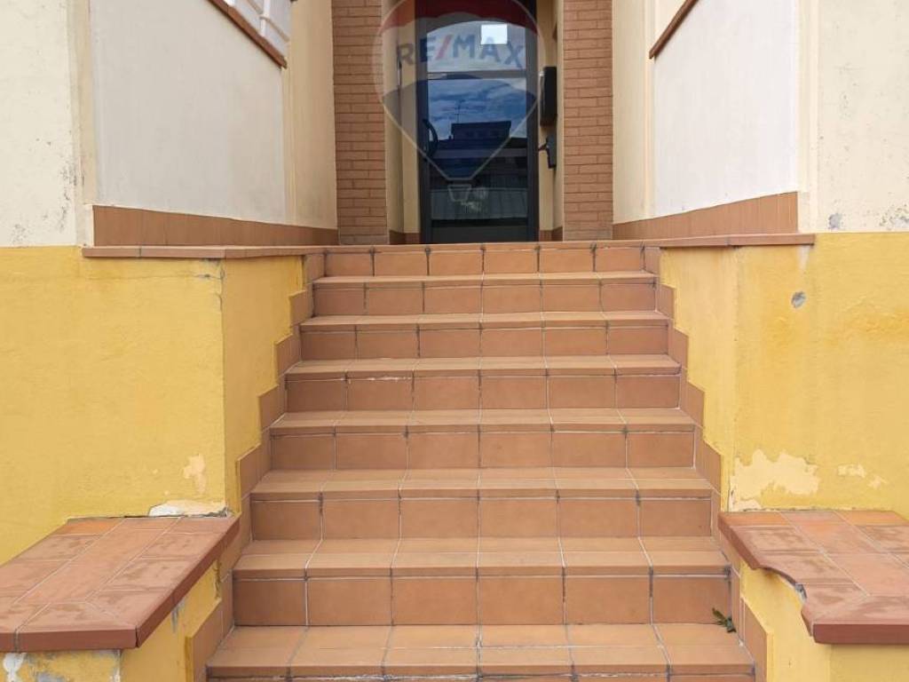 Appartamento a Castel frentano in Via Teofilo Patini, 50 - Foto 4