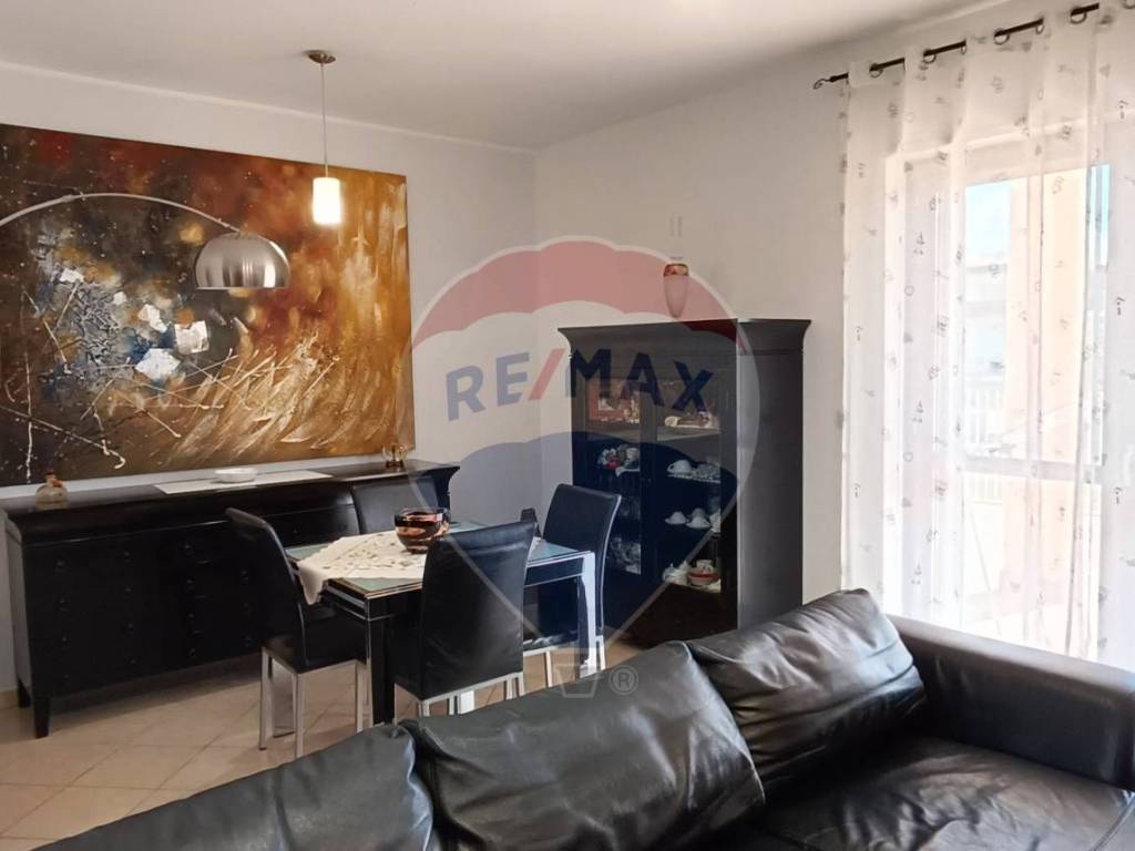 Appartamento a Castel frentano in Via Teofilo Patini, 50 - Foto 5