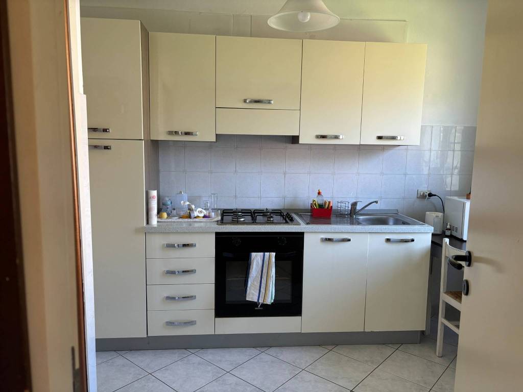 Appartamento a Villadossola - Foto 2