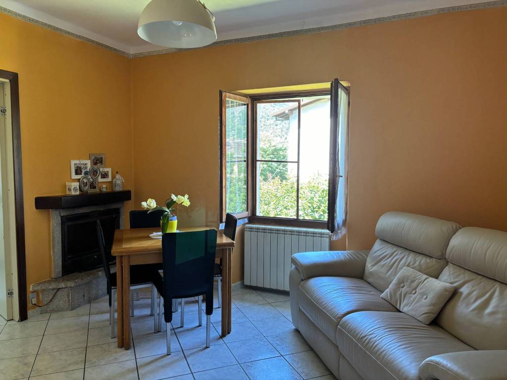 Appartamento a Villadossola - Foto 3