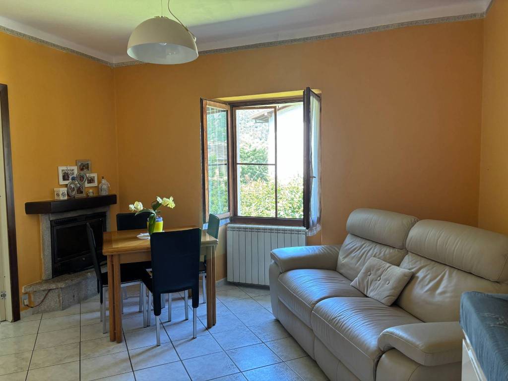 Appartamento a Villadossola - Foto 4