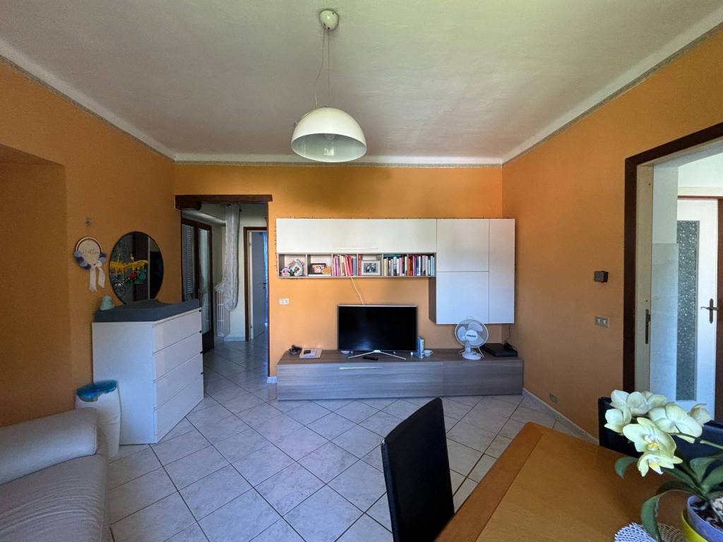 Appartamento a Villadossola - Foto 5