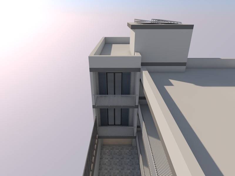 Villa a Scafati in Via Passanti - Foto 3