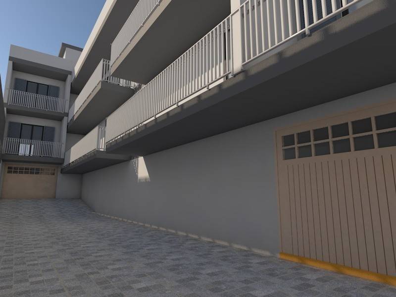 Villa a Scafati in Via Passanti - Foto 5