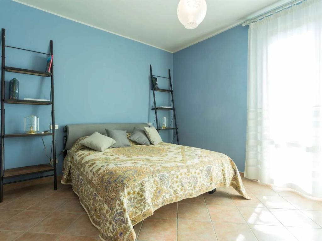 Villa a Passignano sul trasimeno - Foto 4