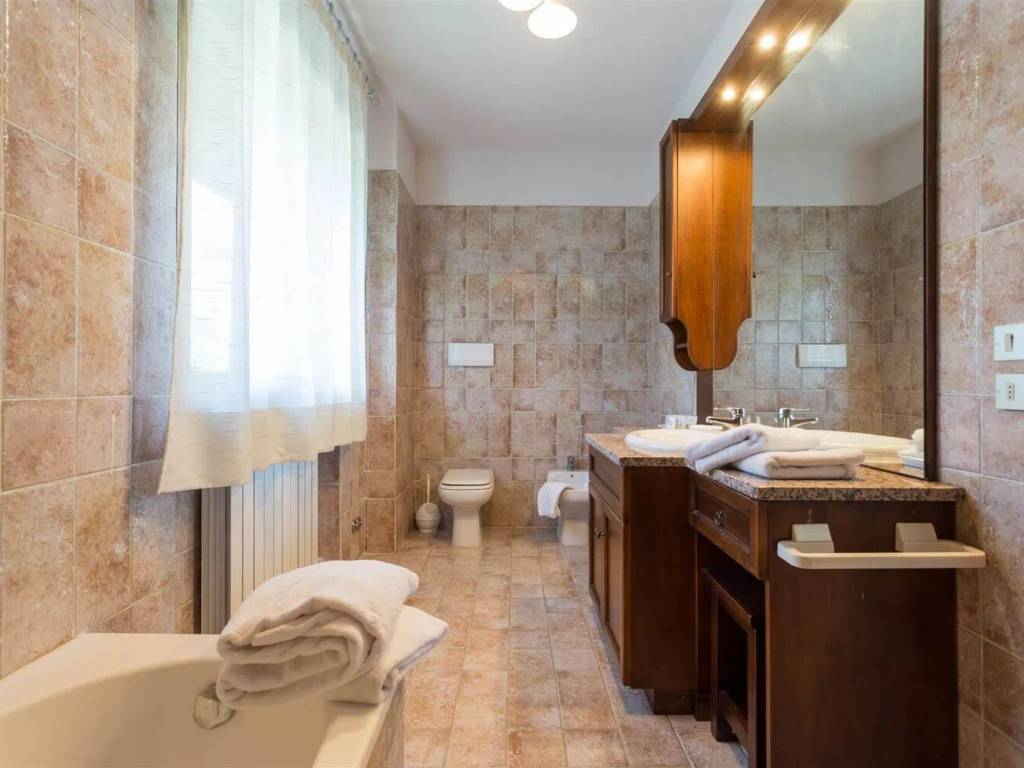 Villa a Passignano sul trasimeno - Foto 5