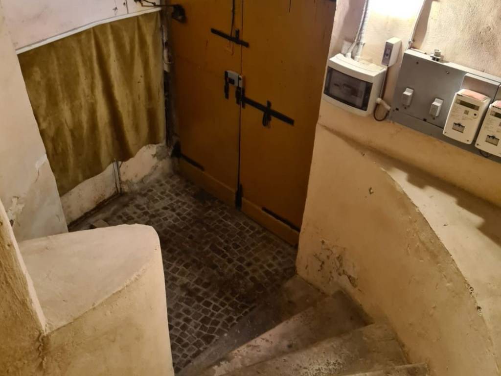 Appartamento a Alatri in Via Roma - Foto 2