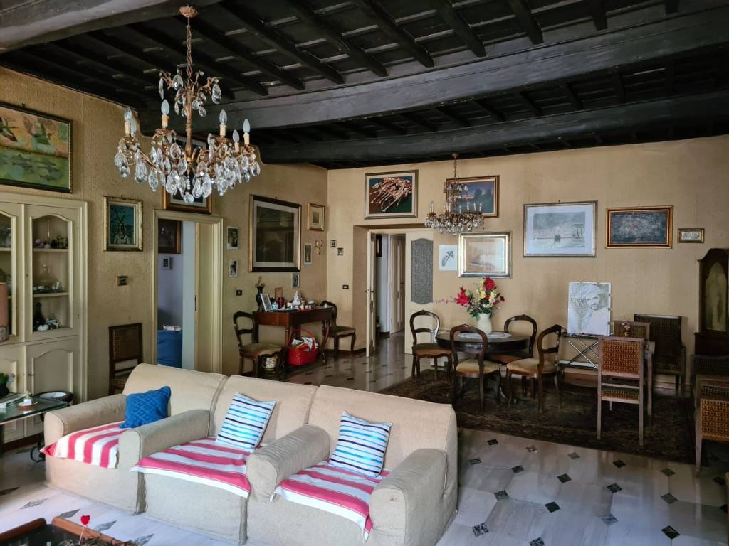 Appartamento a Alatri in Via Roma - Foto 3