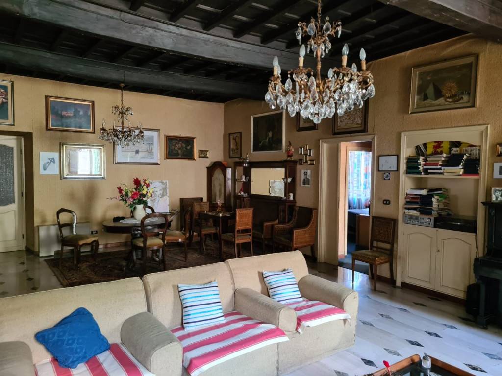 Appartamento a Alatri in Via Roma - Foto 4