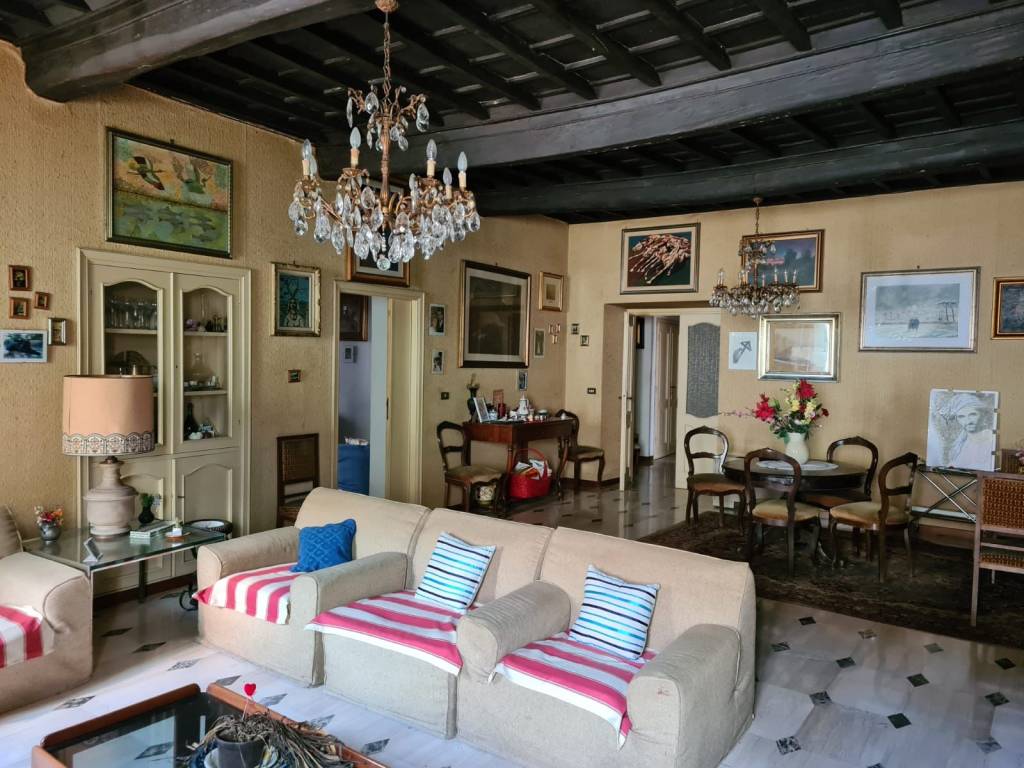 Appartamento a Alatri in Via Roma - Foto 5