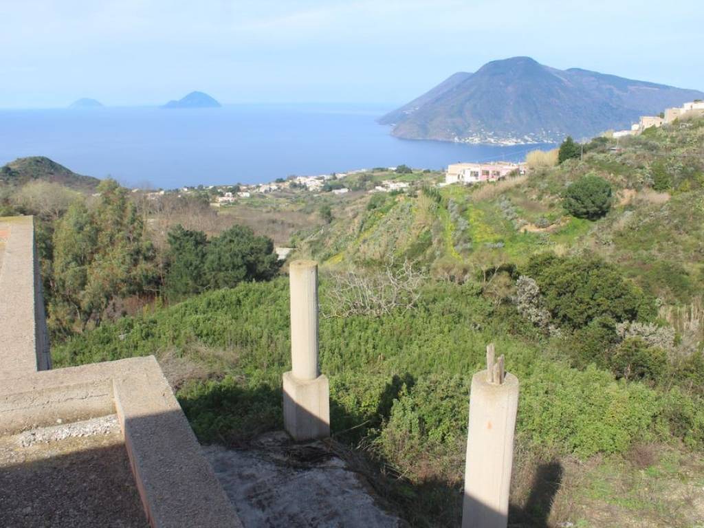 Rustico / casale a Lipari in SP179 - Foto 2
