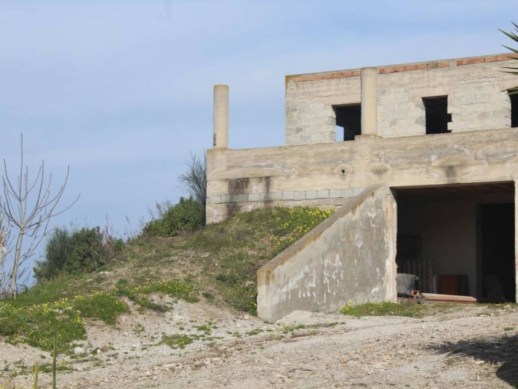 Rustico / casale a Lipari in SP179 - Foto 3